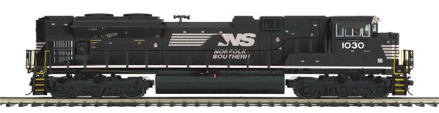 22-20515-2
