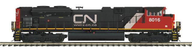 22-20523-2