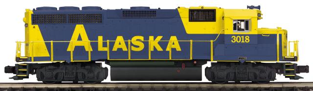 22-20530-2