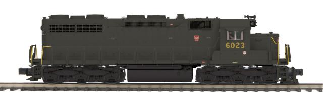 22-20541-2