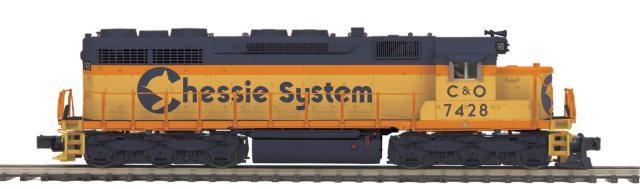 22-20542-2