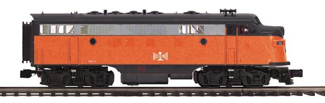 22-20552-2