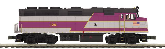 22-20680-2