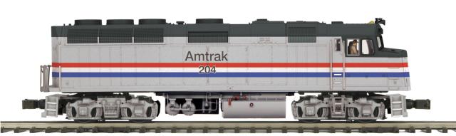 22-20684-2