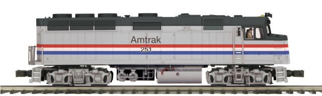 22-20685-2