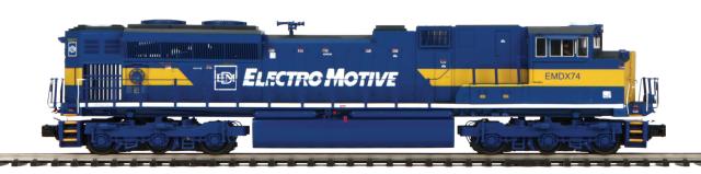 22-20750-2