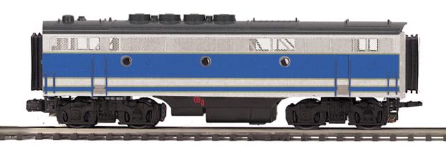 22-20770-3