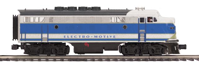 22-20771-2