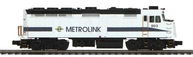 22-20799-2