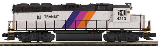 22-20837-2