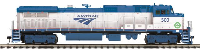 22-20908-2