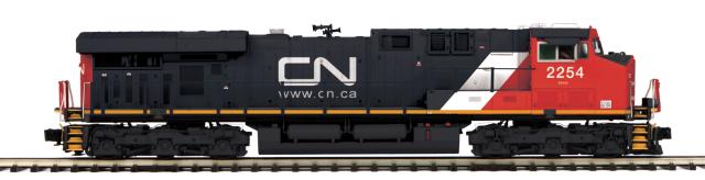 22-20920-2