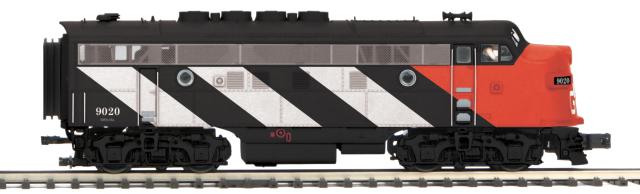 22-20938-2