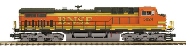 22-21059-2