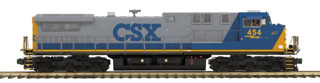 22-21060-2