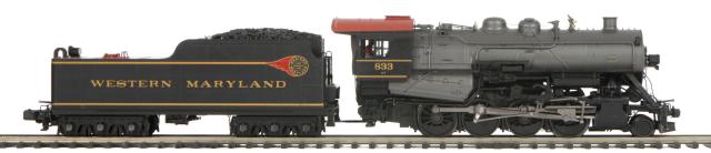22-3550-2