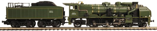 22-3557-2