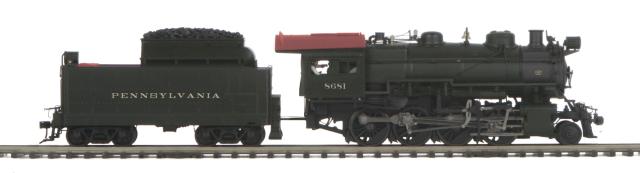 22-3563-2