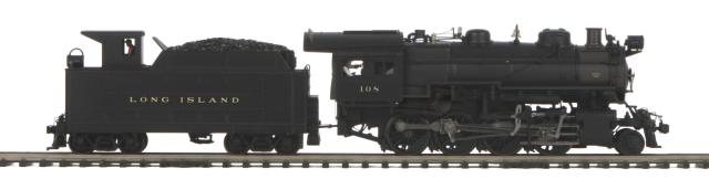 22-3565-2