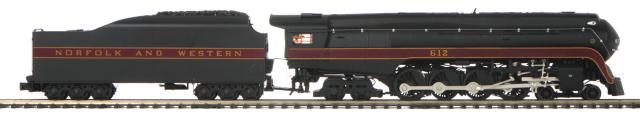 22-3573-2