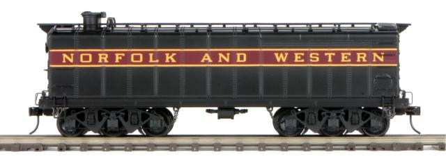 22-3619