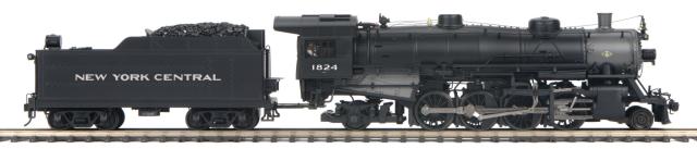 22-3645-2