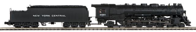 22-3690-2