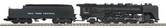 22-3692-2