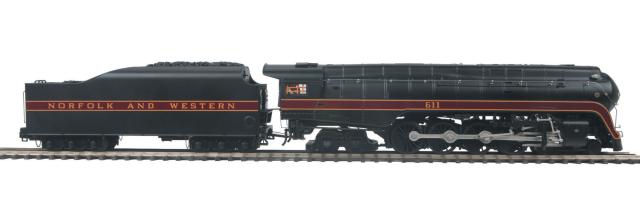 22-3774-2