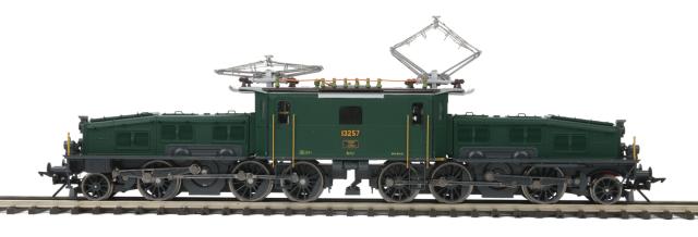 22-5734-2