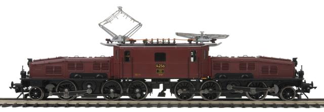 22-5735-2