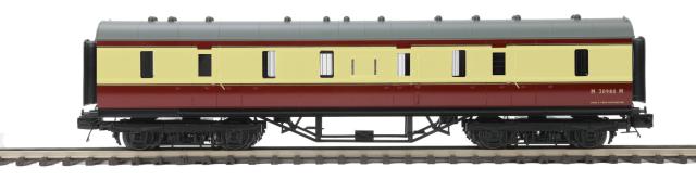 22-60031