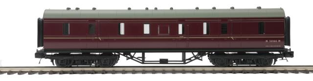22-60034