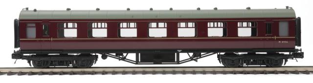 22-60035