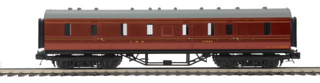 22-60037