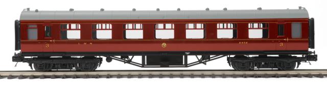 22-60038