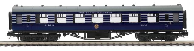 22-60040