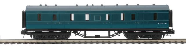 22-60041