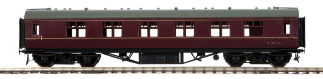 22-60054