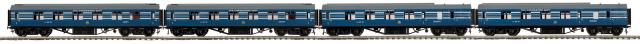 22-60055