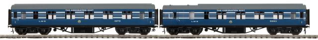 22-60056