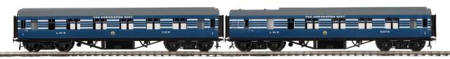 22-60057