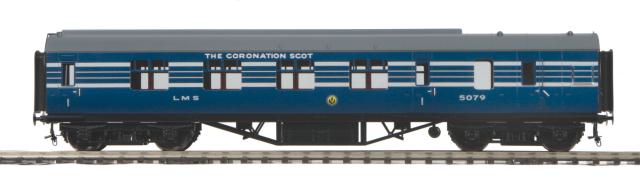22-60058