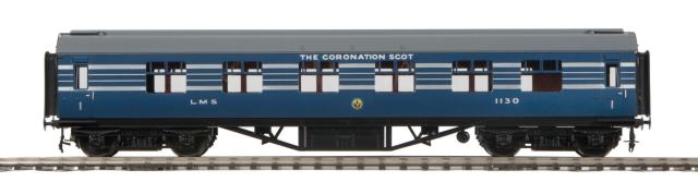22-60059