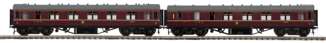 22-60062