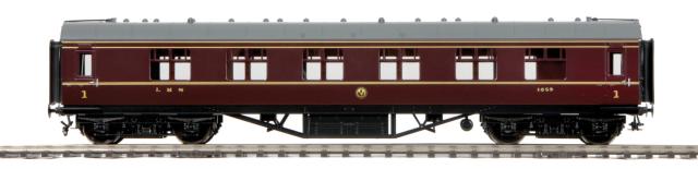 22-60064