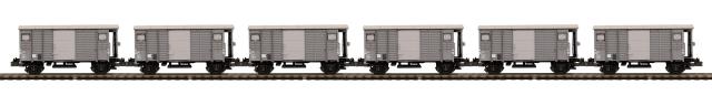 22-90944