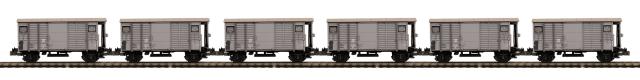22-90946