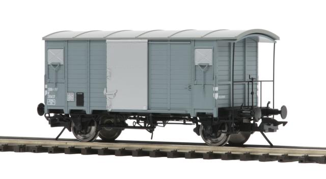 22-99045