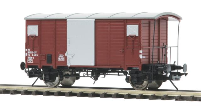 22-99046